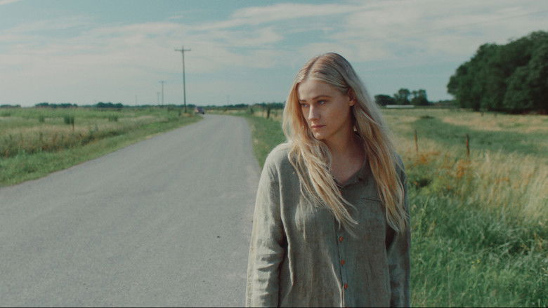 Backdrop image for movie Abigail Before Beatrice