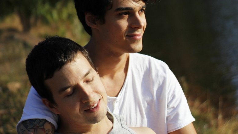Backdrop image for movie About Us