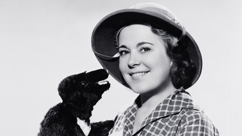 Backdrop image for movie I Married Adventure