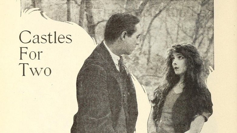 Backdrop image for movie Castles for Two