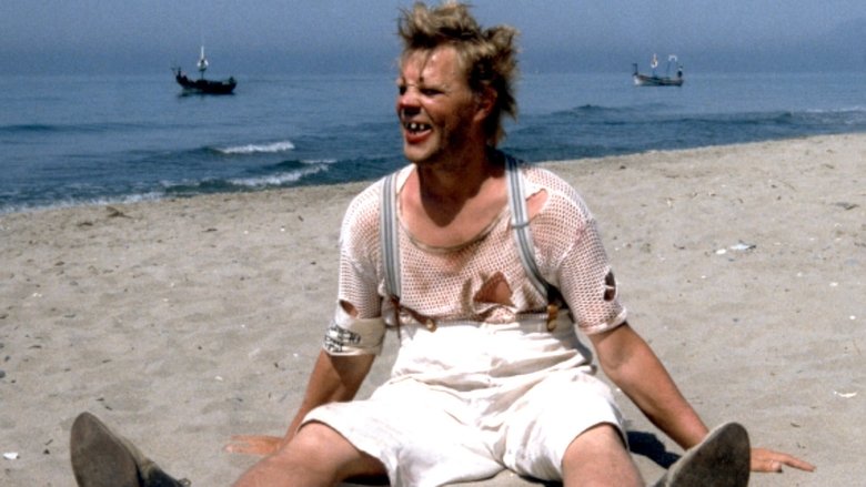 Backdrop image for movie Uuno Epsanjassa