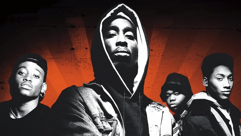 Backdrop image for movie Juice