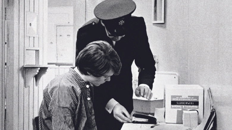 Backdrop image for movie Rape