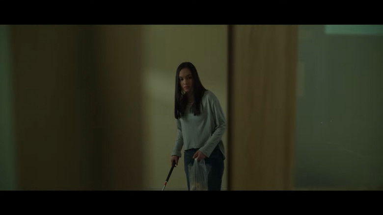 Backdrop image for movie Ivanna 2