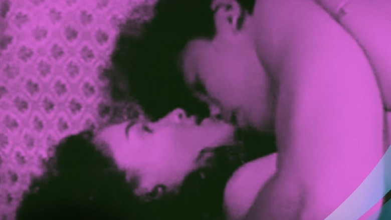 Backdrop image for movie Patikim ng Pinya