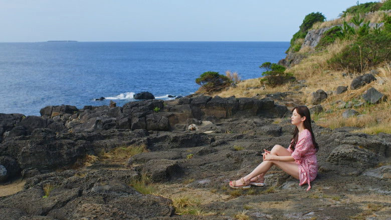 Backdrop image for movie Tales of Nobody