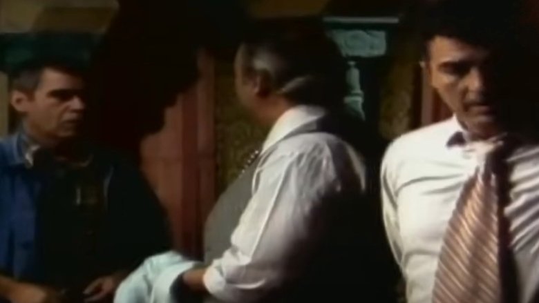 Backdrop image for movie Children of the Casbah