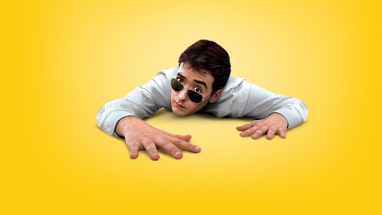 Backdrop image for movie Better Off Dead...