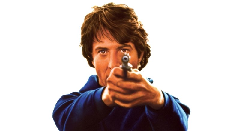 Backdrop image for movie Marathon Man