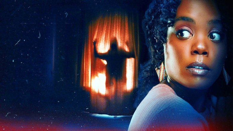 Backdrop image for movie Alone in the Dark