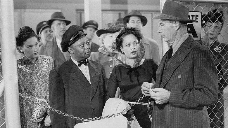 Backdrop image for movie Sky Dragon