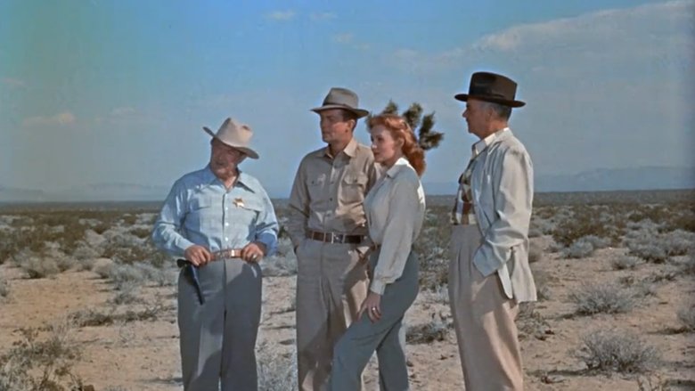 Backdrop image for movie Inferno