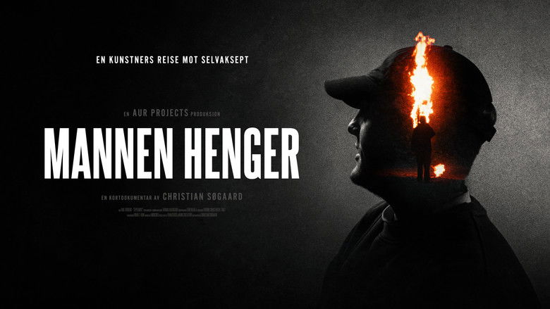 Backdrop image for movie Mannen Henger