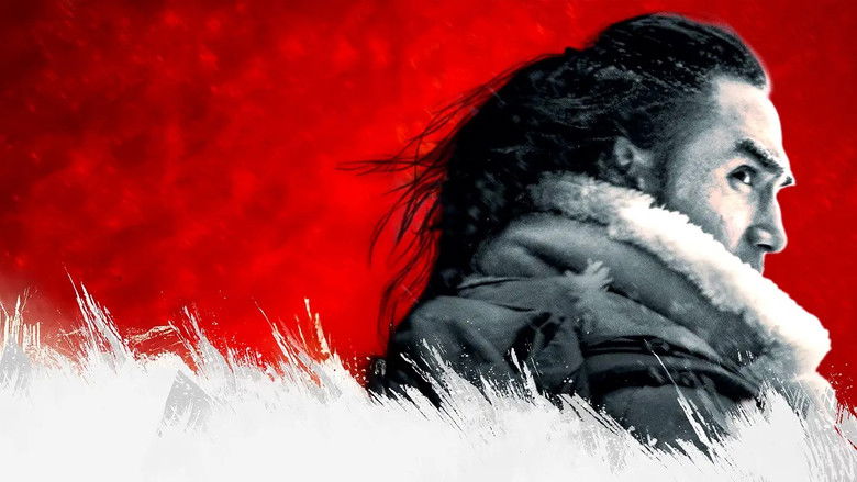 Backdrop image for movie Uncontained