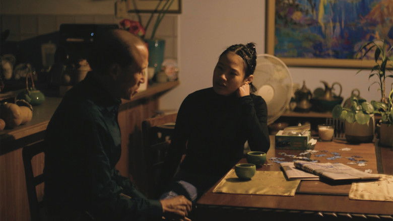 Backdrop image for movie To Spark a Wildfire