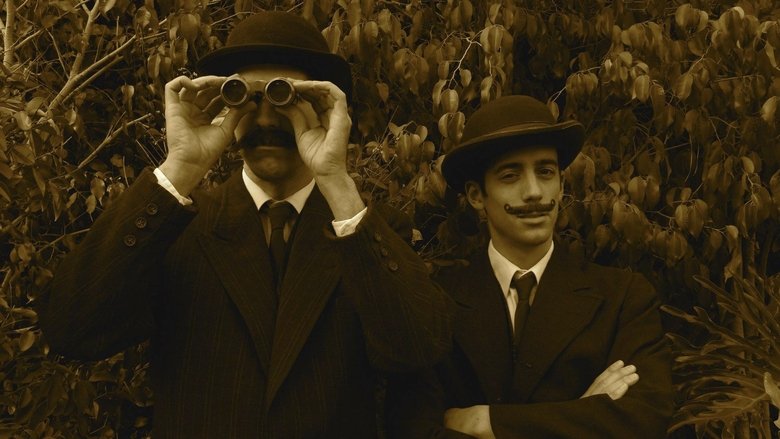 Backdrop image for movie Dada