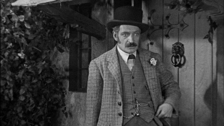 Backdrop image for movie The Farmer's Wife