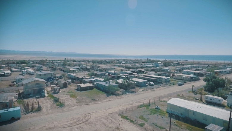 Backdrop image for movie Obscura