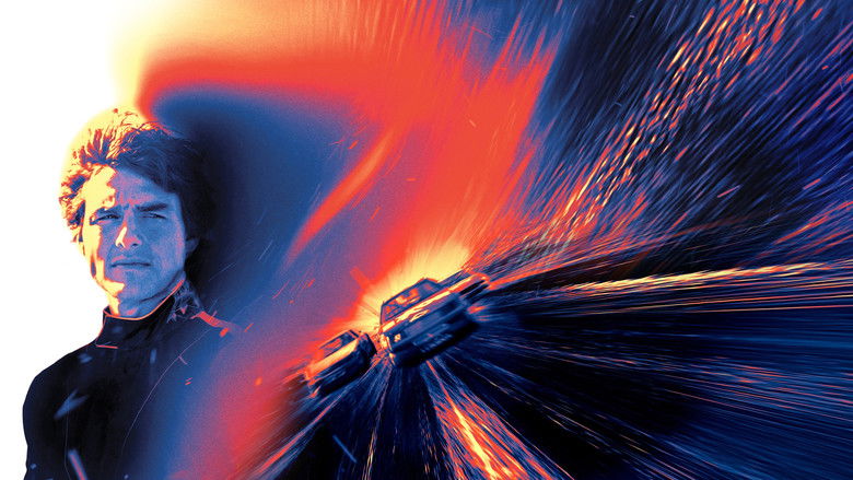 Backdrop image for movie Days of Thunder