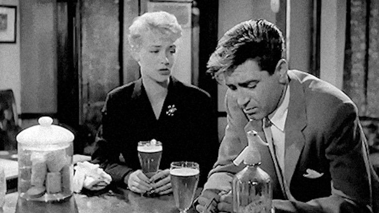 Backdrop image for movie Chain of Events