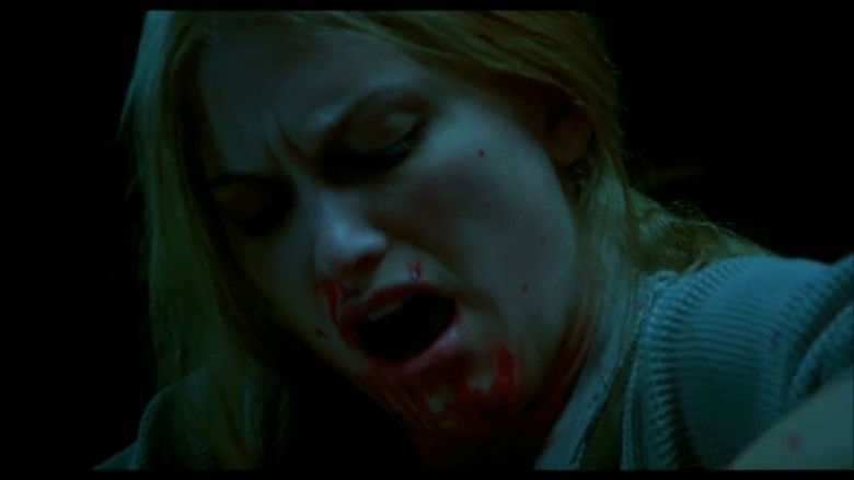 Backdrop image for movie KatieBird *Certifiable Crazy Person