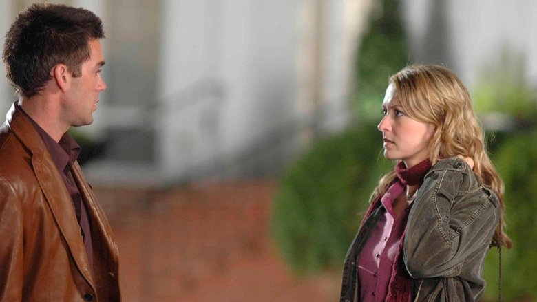 Backdrop image for movie The Ultimate Gift