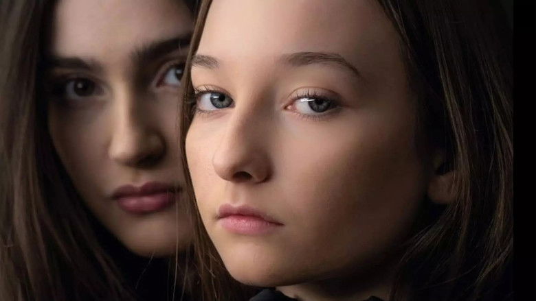 Backdrop image for movie Sisterhood