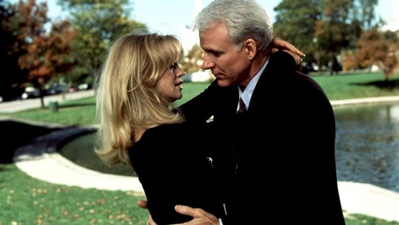 Backdrop image for movie Housesitter