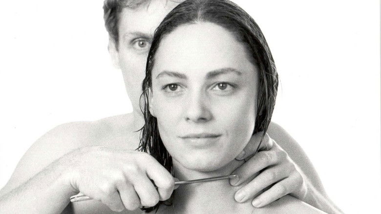 Backdrop image for movie From the Life of the Marionettes