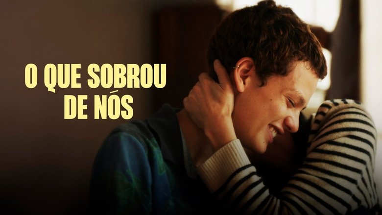 Backdrop image for movie The Other Son