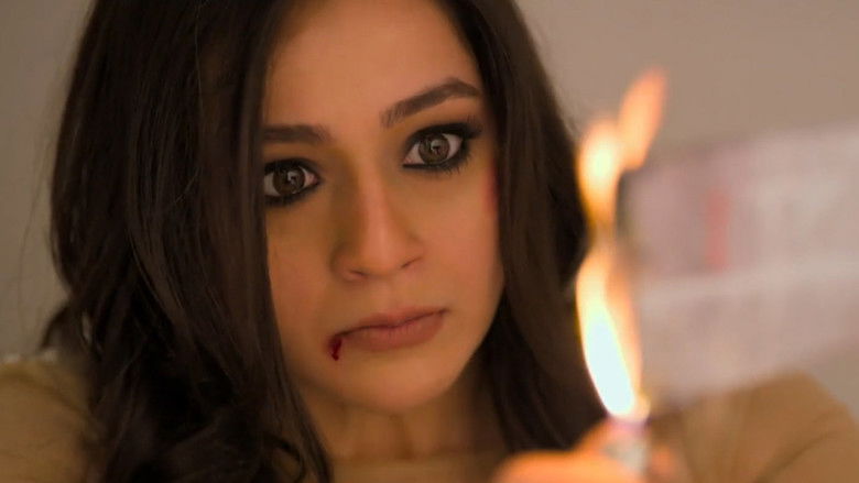 Backdrop image for movie Badnaam