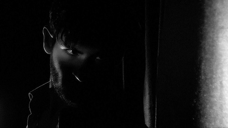 Backdrop image for movie The Laplace's Demon
