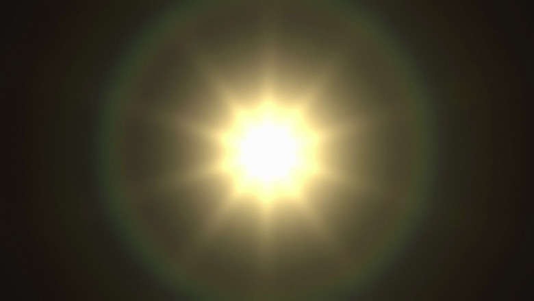 Backdrop image for movie Vibrations