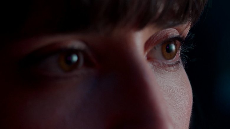Backdrop image for movie I don't love you anymore (but you keep blowing my mind)
