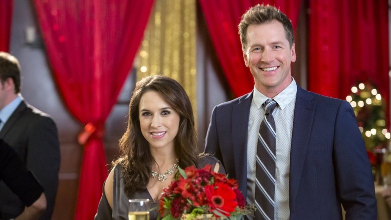 Backdrop image for movie A Wish for Christmas