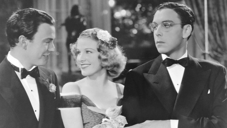 Backdrop image for movie Beg, Borrow or Steal