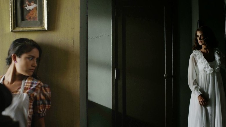 Backdrop image for movie The Womb