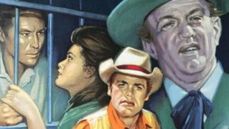 Backdrop image for movie The Final Hour