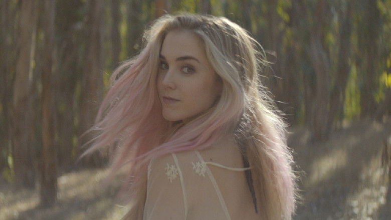 Backdrop image for movie Mad Genius