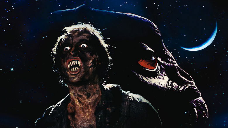Backdrop image for movie Xtro
