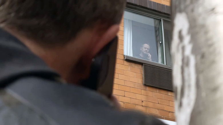 Backdrop image for movie Zo