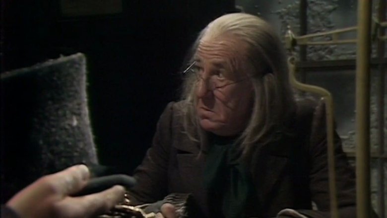 Backdrop image for movie A Christmas Carol