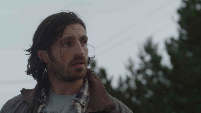 Backdrop image for movie Leopard