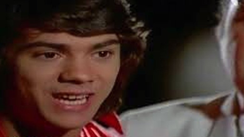 Backdrop image for movie El mundo que inventamos