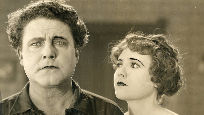 Backdrop image for movie Without Compromise
