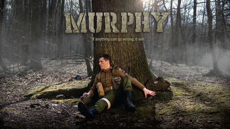 Backdrop image for movie Murphy