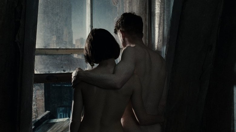 Backdrop image for movie Nineteen Eighty-Four