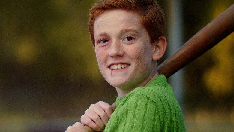 Backdrop image for movie The Autumn Girl