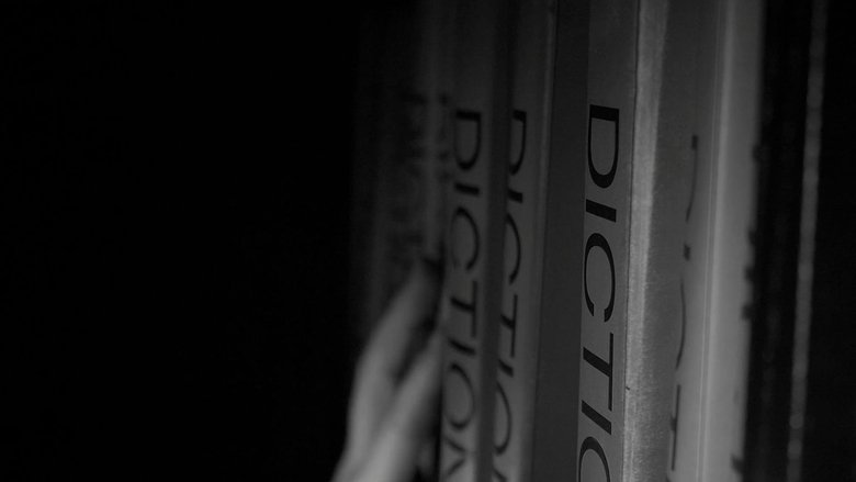 Backdrop image for movie A Study for a Head