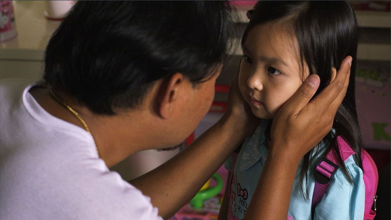 Backdrop image for movie See You Once Again